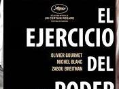 MIÉRCOLES CINEPor María Jesús Mayoral Roche Género: Dr...