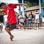 4 claves que buscan los consumidores latinoamericanos