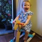 4 claves que buscan los consumidores latinoamericanos