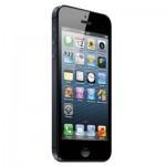 4 claves que buscan los consumidores latinoamericanos