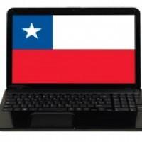 Lo último sobre los mercados emergentes online de Latinoamérica