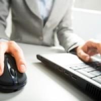 8 puntos sobre el comercio electrónico en Chile 8 puntos sobre el comercio electrónico en Chile