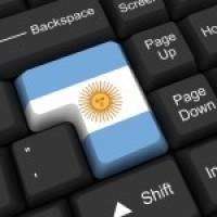 Las 6 tendencias más fuertes entre los internautas argentinos