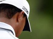 lesión codo frena Tiger