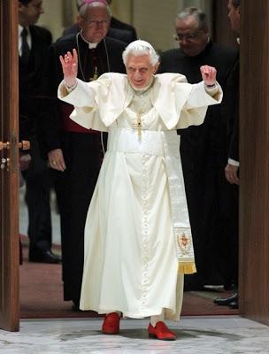 100 días del Papa Franciso