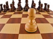 conflicto narrativo ámbito