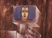 Space Visitors (1981)