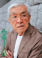 Rostros con historia (60)