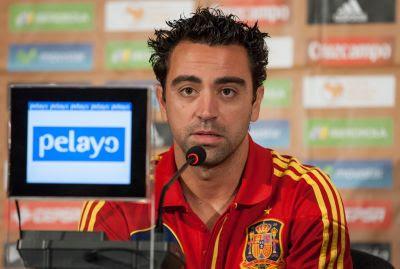 ......NO HAY AQUÍ MUCHO LISTO......