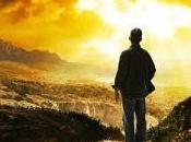 'Caminos cruzados', segunda novela Paul Young