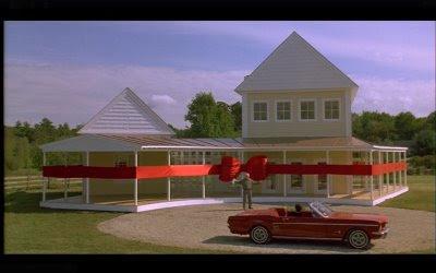 Steve Martin (Texas, USA, 1945)