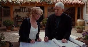 Steve Martin (Texas, USA, 1945)