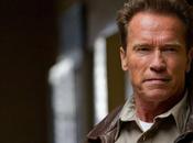 Schwarzenegger sobrevive apocalipsis zombi