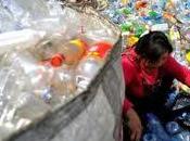 reciclaje, buen negocio latinoamerica