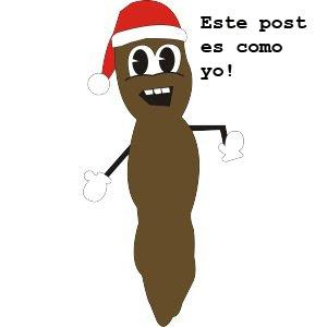 Para EE.UU el Macguffin aún no pierde su encanto...