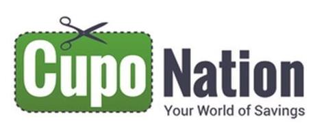 Buscando descuentos por internet