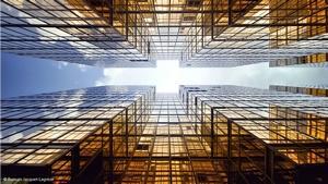 ojo chatarra: imágenes para un fin de semana largo photo ojo_chatarra23_98_zpsb7ce7ba3.jpg