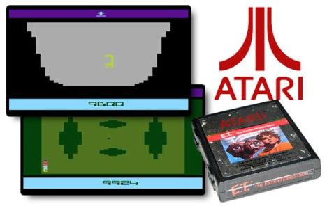 videojuego-ET-atari