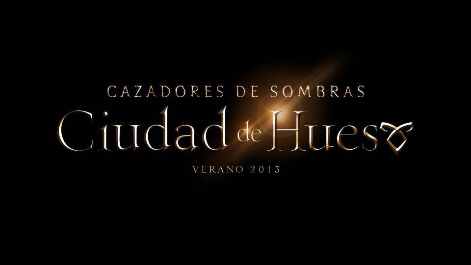 Reseña: “Cazadores de Sombras: Ciudad de hueso” by Cassandra Clare