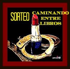 Lista de participantes del sorteo En tus manos