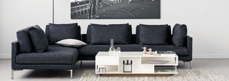 tiendas online muebles diseño nórdico escandinavo tiendas online muebles diseño tiendas online articulos accesorios hogar nórdico Tiendas de diseño nórdico   Illums Bolighus (Dinamarca) Tiendas de diseño nórdico diseño nórdico escandinavo tiendas Carl Hansen & Søn Fritz Hansen Gubi Hay Normann Copenhagen Ferm Living Eva Solo Georg Jensen Royal Copenhagen blog decoración nórdica diseño nórdico 