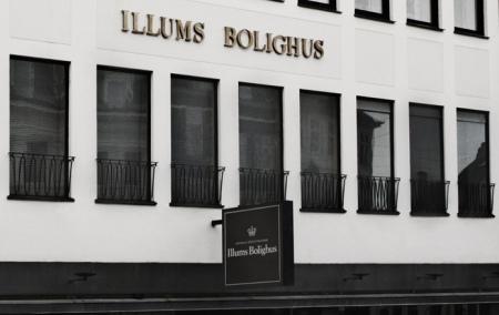 tiendas online muebles diseño nórdico escandinavo tiendas online muebles diseño tiendas online articulos accesorios hogar nórdico Tiendas de diseño nórdico   Illums Bolighus (Dinamarca) Tiendas de diseño nórdico diseño nórdico escandinavo tiendas Carl Hansen & Søn Fritz Hansen Gubi Hay Normann Copenhagen Ferm Living Eva Solo Georg Jensen Royal Copenhagen blog decoración nórdica diseño nórdico 