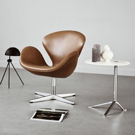 tiendas online muebles diseño nórdico escandinavo tiendas online muebles diseño tiendas online articulos accesorios hogar nórdico Tiendas de diseño nórdico   Illums Bolighus (Dinamarca) Tiendas de diseño nórdico diseño nórdico escandinavo tiendas Carl Hansen & Søn Fritz Hansen Gubi Hay Normann Copenhagen Ferm Living Eva Solo Georg Jensen Royal Copenhagen blog decoración nórdica diseño nórdico 