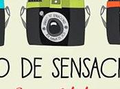 Sábado sensaciones