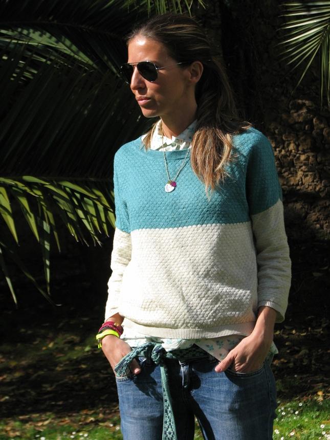 H A S T A E L I N F I N I T O...