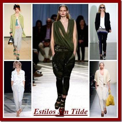 cats thumb26 Los pantalones del Verano se llaman Joggers