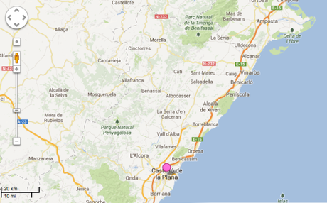 Captura de pantalla 2013-06-22 a la(s) 00.43.35