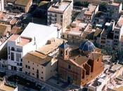 Ruta Maestrazgo (Castellón)