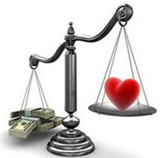 MAYORDOMIA CRISTIANA