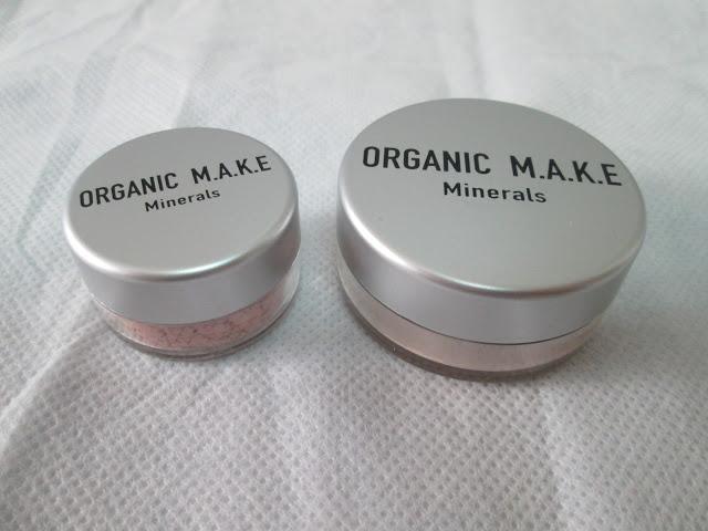 Productos 