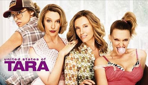 Hermano Pequeño: Las vidas que no vivimos