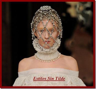 alexander mcqueen perfume 9447 544x thumb Nueva fragancia Alexander McQueen