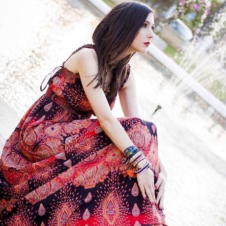 Recap Of The Week XLIV