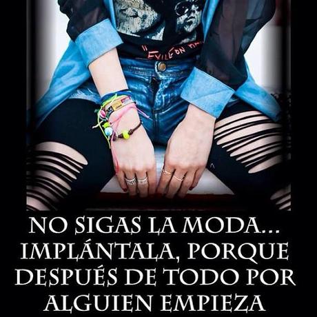 Recap Of The Week XLIV