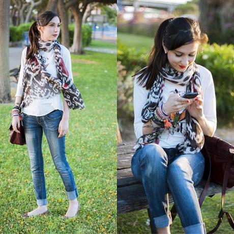 Recap Of The Week XLIV