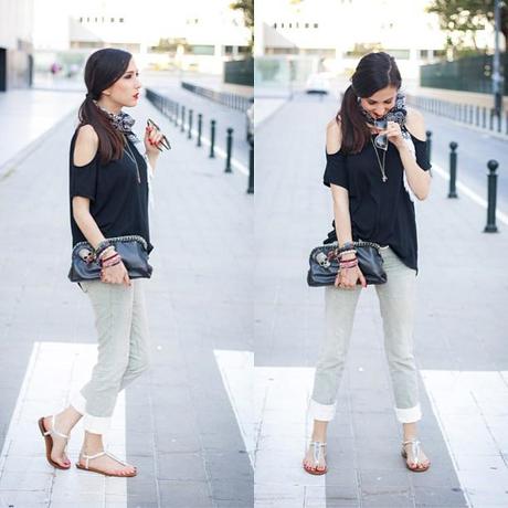 Recap Of The Week XLIV