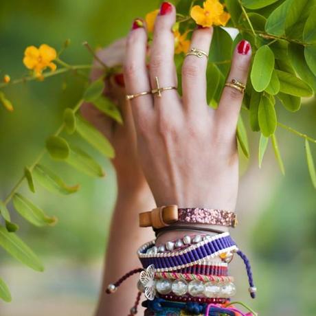 Recap Of The Week XLIV