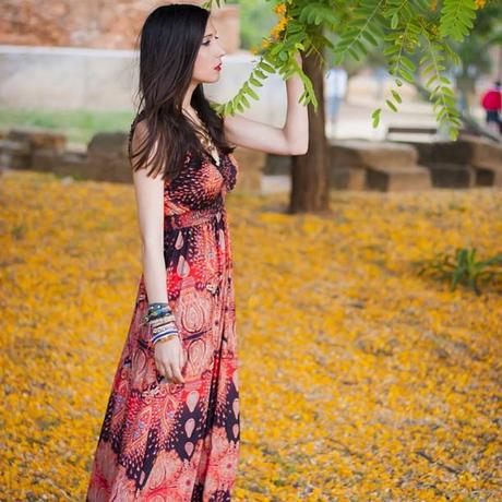 Recap Of The Week XLIV