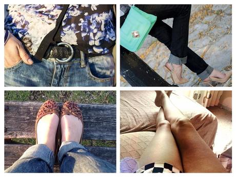 Recap Of The Week XLIV