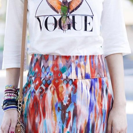 Recap Of The Week XLIV