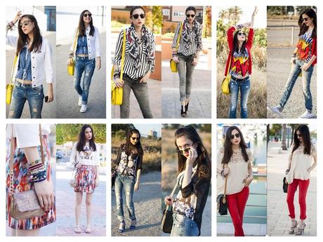 Recap Of The Week XLIV