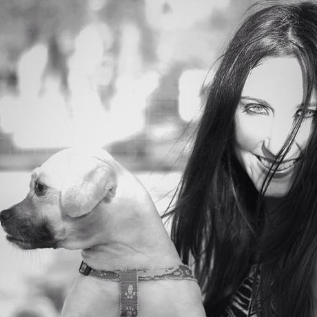 Recap Of The Week XLIV