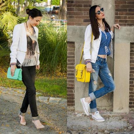 Recap Of The Week XLIV