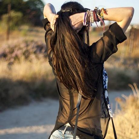 Recap Of The Week XLIV