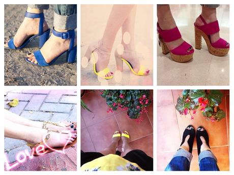 Recap Of The Week XLIV