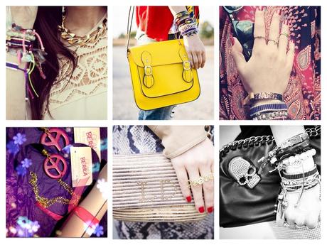 Recap Of The Week XLIV